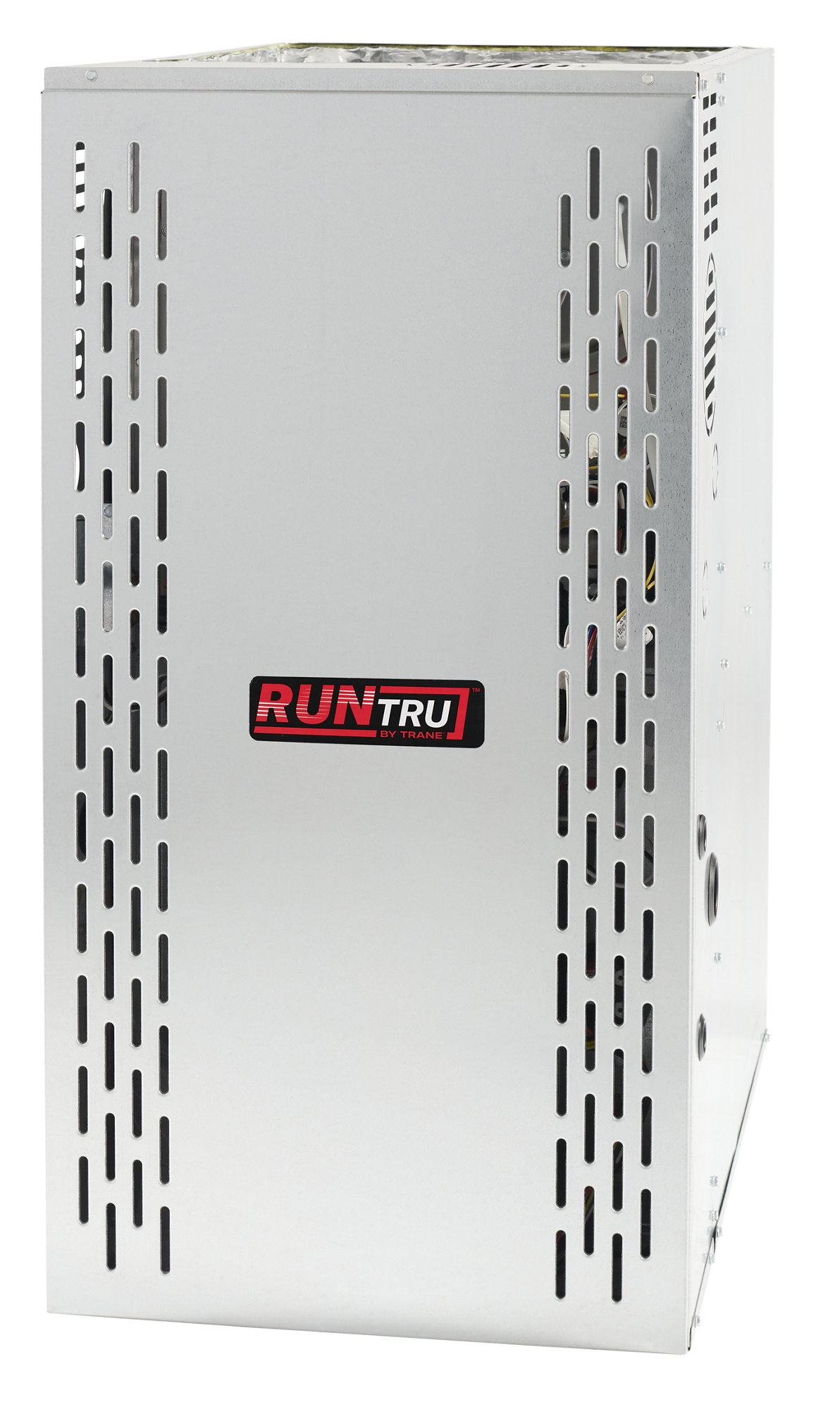 Trane Supply | Product Details A801X080CM5SCA